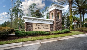 1267 Limpkin Ln, Middleburg, FL 32068