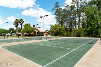 1267 Limpkin Ln, Middleburg, FL 32068