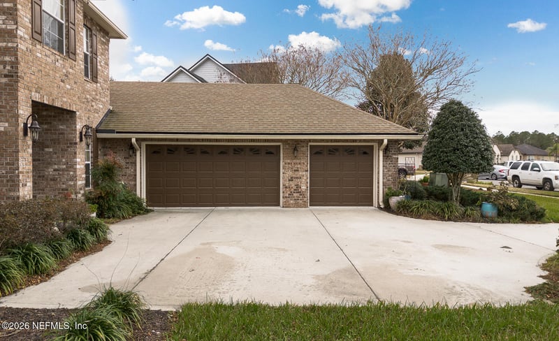 1267 Limpkin Ln, Middleburg, FL 32068