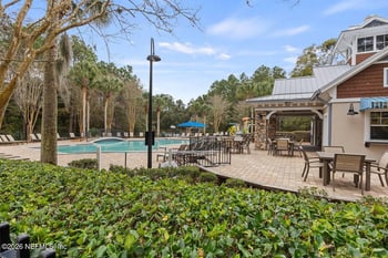 12301 Kernan Forest Blvd #1701, Jacksonville, FL 32225