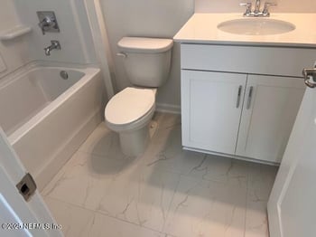 338 Silver Lily Way, St Augustine, FL 32092