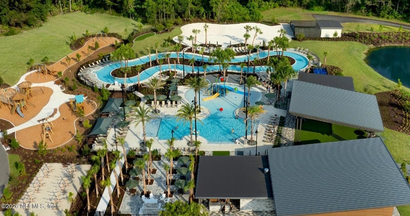 32 High Oaks Pl, St Johns, FL 32259