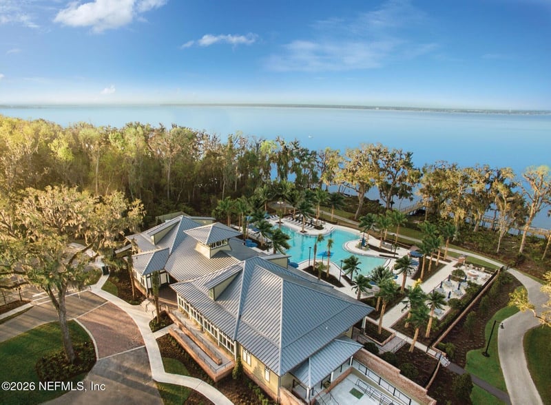 32 High Oaks Pl, St Johns, FL 32259