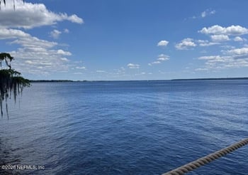 32 High Oaks Pl, St Johns, FL 32259