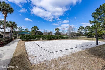 1336 River City St, St Augustine, FL 32092