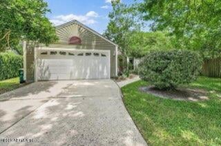 11279 Southington Pl, Jacksonville, FL 32257