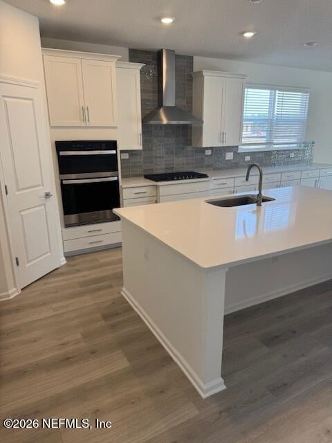 289 Brook Forest Dr, St Augustine, FL 32092