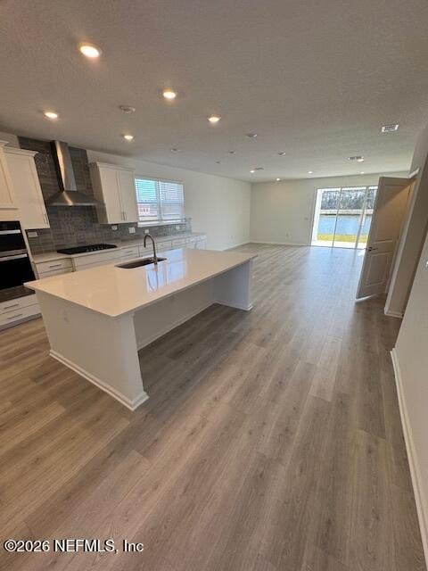 289 Brook Forest Dr, St Augustine, FL 32092