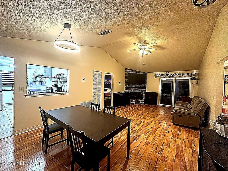 11279 Southington Pl, Jacksonville, FL 32257