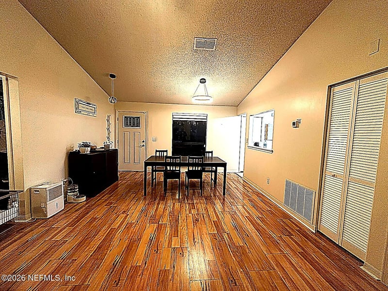 11279 Southington Pl, Jacksonville, FL 32257