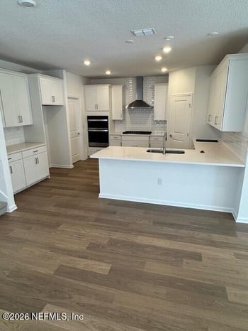 140 Chestnut Grove Rd, St Augustine, FL 32092