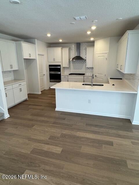 140 Chestnut Grove Rd, St Augustine, FL 32092