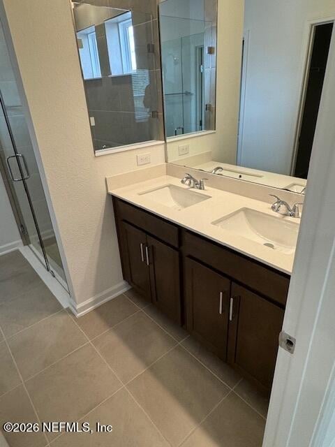 140 Chestnut Grove Rd, St Augustine, FL 32092