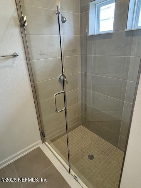 140 Chestnut Grove Rd, St Augustine, FL 32092