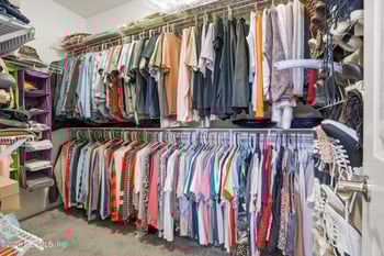 8305 Co Rd 139b, Glen St Mary, FL 32040