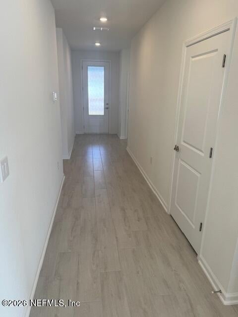 137 Cedar Knoll Cir, St Augustine, FL 32092