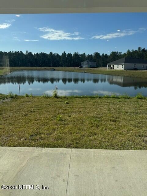 137 Cedar Knoll Cir, St Augustine, FL 32092