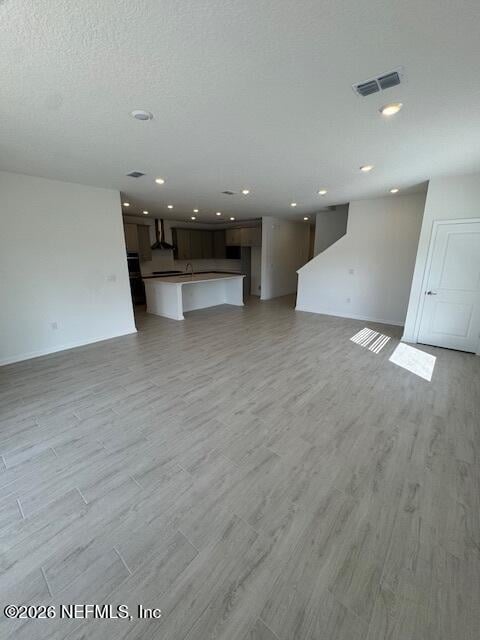 137 Cedar Knoll Cir, St Augustine, FL 32092