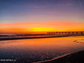 525 3rd St #309, Jacksonville Beach, FL 32250