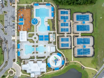 57 Cedar Elm Way, St Augustine, FL 32092