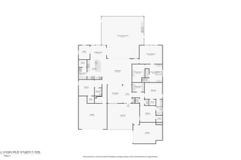 32 High Oaks Pl, St Johns, FL 32259