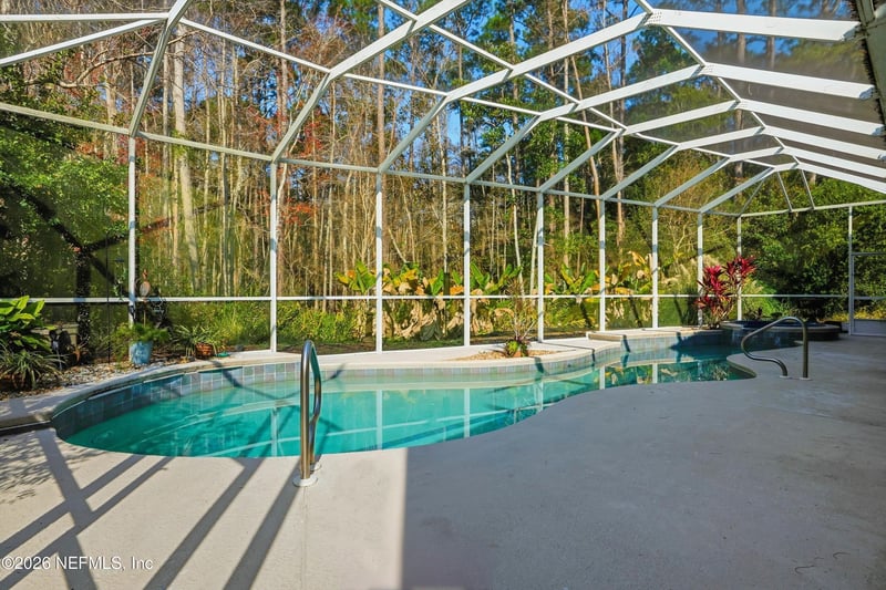 11460 Shady Meadow Dr, Jacksonville, FL 32258