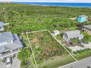 29 Oceans , Palm Coast, FL 32137