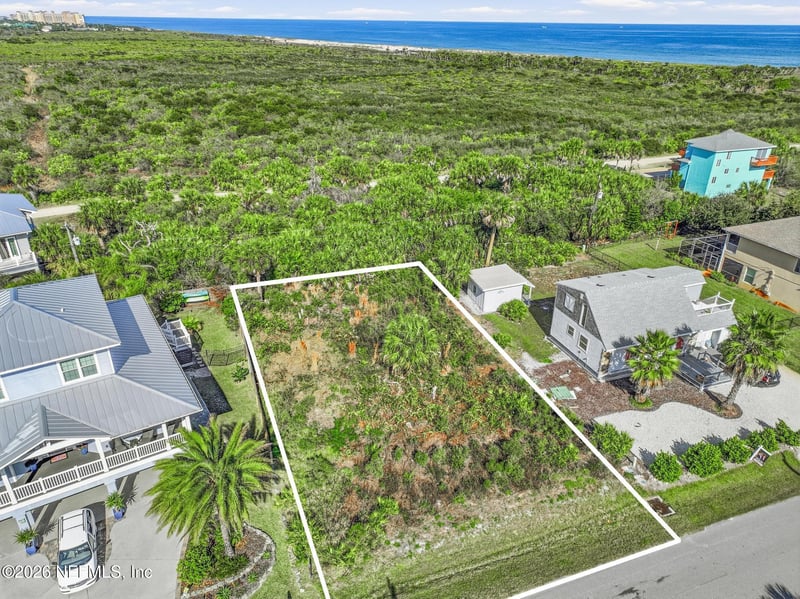 29 Oceans , Palm Coast, FL 32137