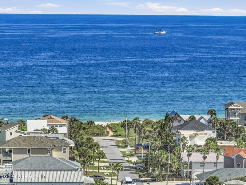 29 Oceans , Palm Coast, FL 32137