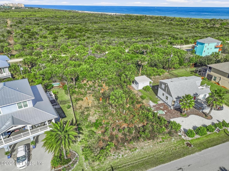 29 Oceans , Palm Coast, FL 32137
