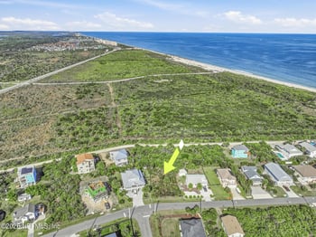29 Oceans , Palm Coast, FL 32137
