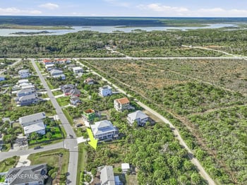 29 Oceans , Palm Coast, FL 32137