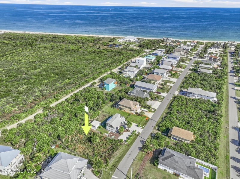 29 Oceans , Palm Coast, FL 32137