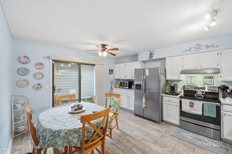 4407 Millstone Ct, Jacksonville, FL 32257