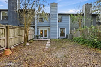 4407 Millstone Ct, Jacksonville, FL 32257