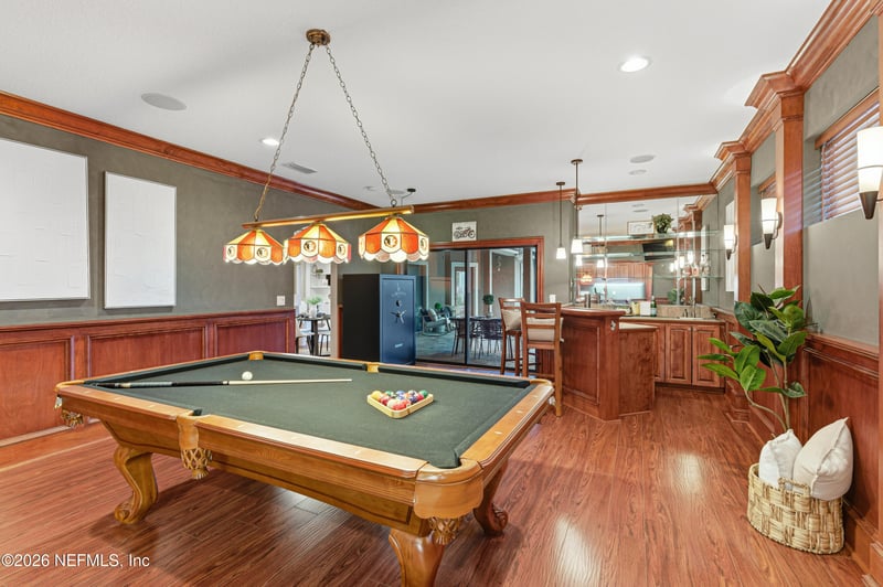 114 Warren Cir, St Johns, FL 32259