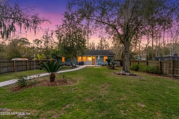 5188 Tan St, Jacksonville, FL 32258