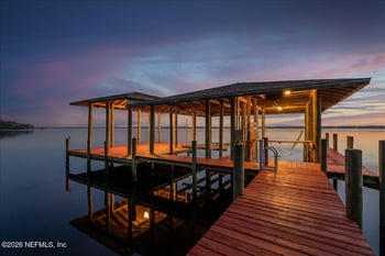 533 River Rd, Palatka, FL 32177