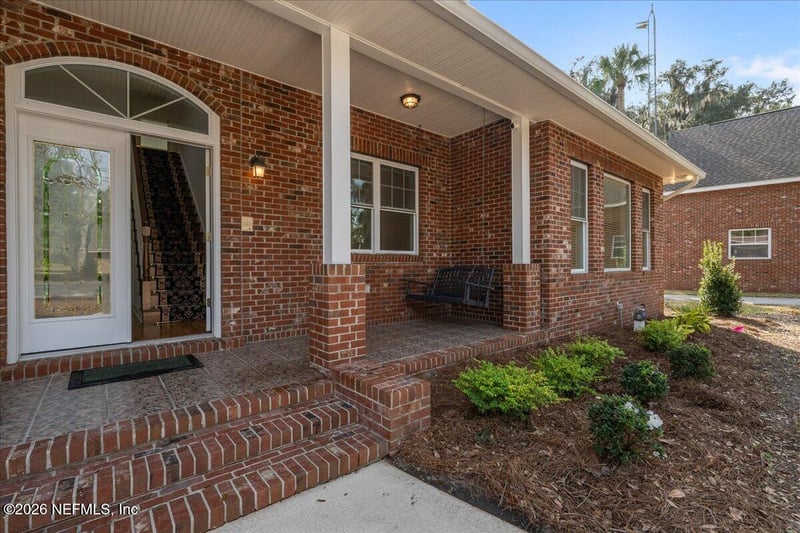 533 River Rd, Palatka, FL 32177