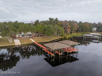 533 River Rd, Palatka, FL 32177