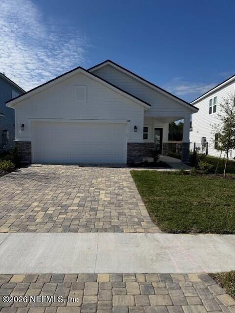 33 Chestnut Grove Rd, St Augustine, FL 32092