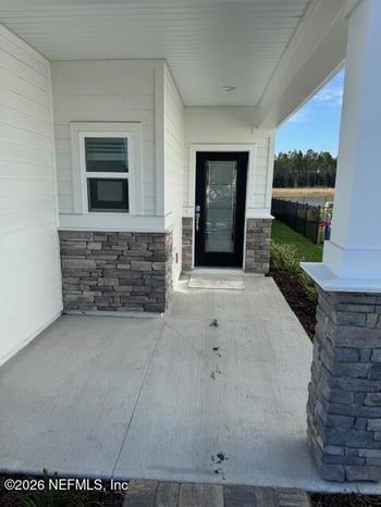 33 Chestnut Grove Rd, St Augustine, FL 32092