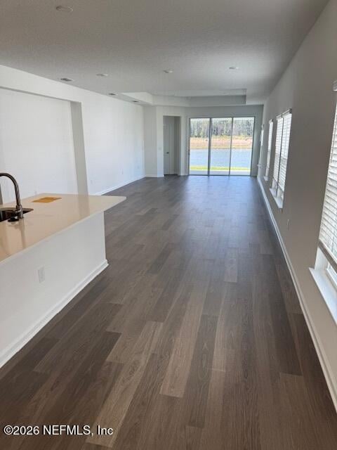 33 Chestnut Grove Rd, St Augustine, FL 32092