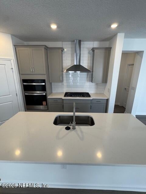 33 Chestnut Grove Rd, St Augustine, FL 32092