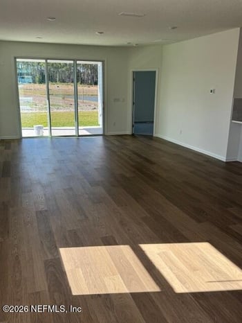 27 Chestnut Grove Rd, St Augustine, FL 32092