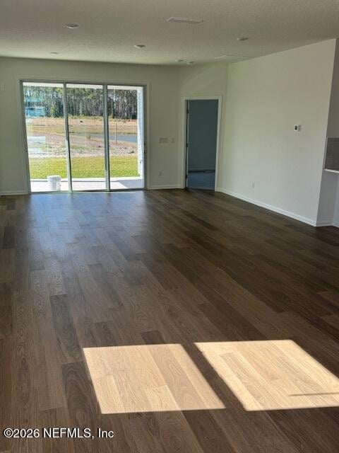 27 Chestnut Grove Rd, St Augustine, FL 32092