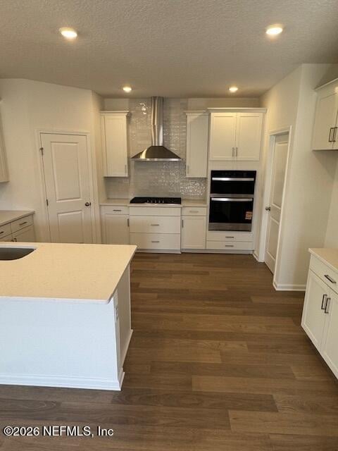 27 Chestnut Grove Rd, St Augustine, FL 32092