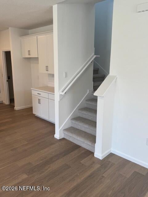 73 Chestnut Grove Rd, St Augustine, FL 32092