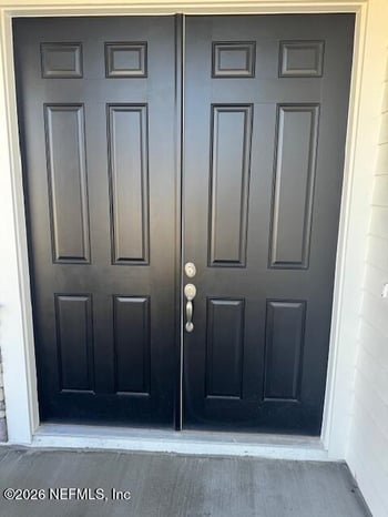 299 Brook Forest Dr, St Augustine, FL 32092