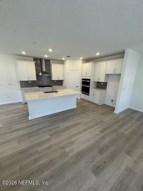 826 Brook Forest Dr, St Augustine, FL 32092